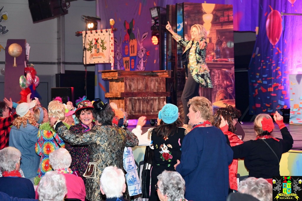 ../Images/Senioren carnaval 2024 400.jpg